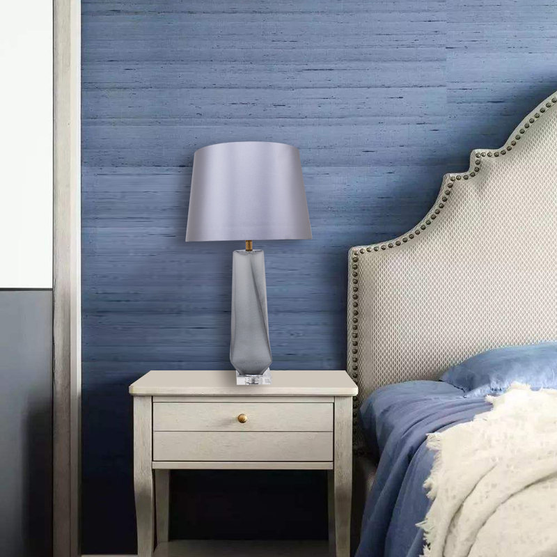 Parkwoods Table Lamp