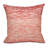 Beach Vacation Striped Reversible Throw Pillow-2118956002-2118956003