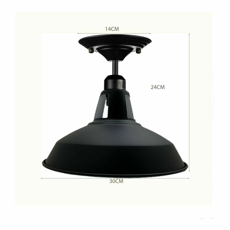 Lina Semi Flush Mount, Brushed Silver, Brushed Silver