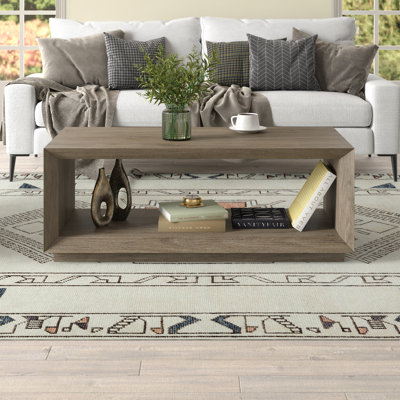 Evie Coffee Table