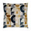 Sandusky Pillow Cover & Insert-1558597260