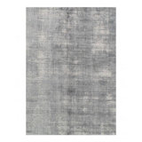 Silk Area Rug
