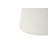 Table d'appoint Kylix-88957637