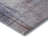 Premium Machine Washable Ariel Abstract Rug-1115372887