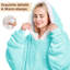 Cadeaux vestimentaires pour femmes et hommes-101256564