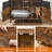 Litter Box Enclosure