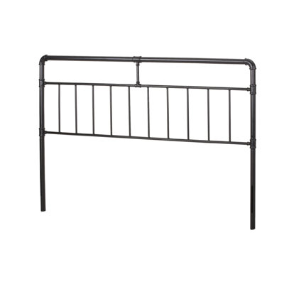 KING SIZE HEADBOARD