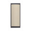 Applique murale 2 lumières Ashani Ashani-122725138