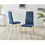 4 - Person Dining Set-675339402