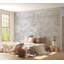 Murale brique blanche Tsolag-820640456