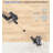 ORFELD Cordless Stick Vacuum-116319236