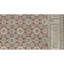 Ziegler Wool Oriental Area Rug