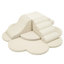Blocs de mousse souple, structures de jeu pour le développement de l'enfant, mousse d'escalade en mousse pour bébé de 6 pièces, ensemble de jeux pour blocs d'escalade-116484355