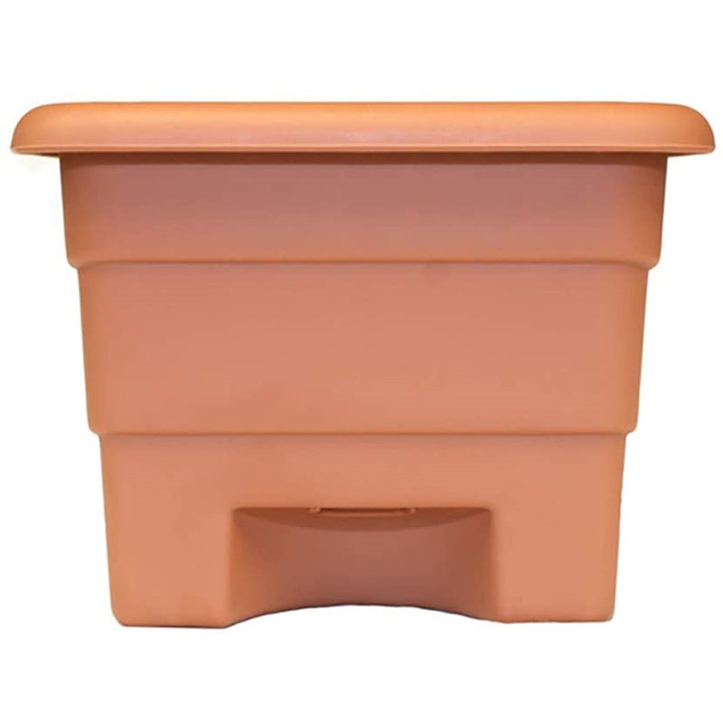 Planter Box