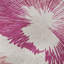 Tapis floral Premium Mayfield AMF2132 lavable à la machine-2144186638-2144186639