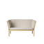 J148 Loveseat-361463591