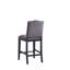 Bar & counter & tall tabouret Ake-796932502