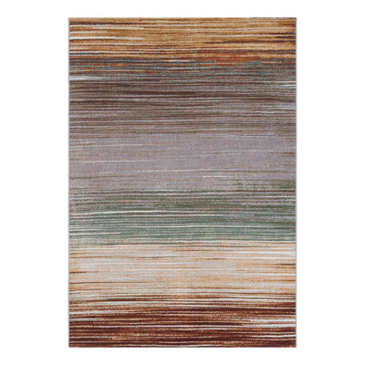 Urbanis Hower Indoor/Outdoor Area Rug