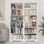 Rangement pour salle de bain Hibo