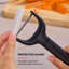 KitchenAid® Y Peeler