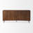 Clarke 70'' Sideboard