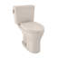 Drake® Dual-Flush Elongated Two-Piece Toilet-40823852-40847519