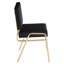 Cahuilla Upholstered Slipper Chair