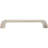 Marlo Bar Pull-26231273-111768036