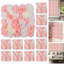 Fabric-124830027