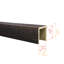 Poutre de plafond River Wood-87794704-116466656