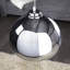 Emma 1 - Light Single Pendant-42615225
