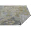 Wool Floral Area Rug-519581044