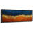 Large Framed Canvas Print Wall Art - Neutral Abstract Landscape Print for Minimalist Modern Wall Decor-116848214-116848212