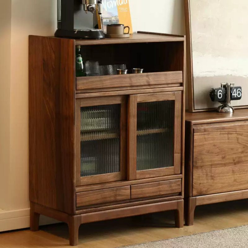 Buffet Living Room Furniture