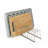 Callen Steel Kitchenware Divider-652101196