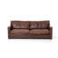 Larkin Loveseat-682517753