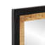 Achazia Bathroom Furniture Suite