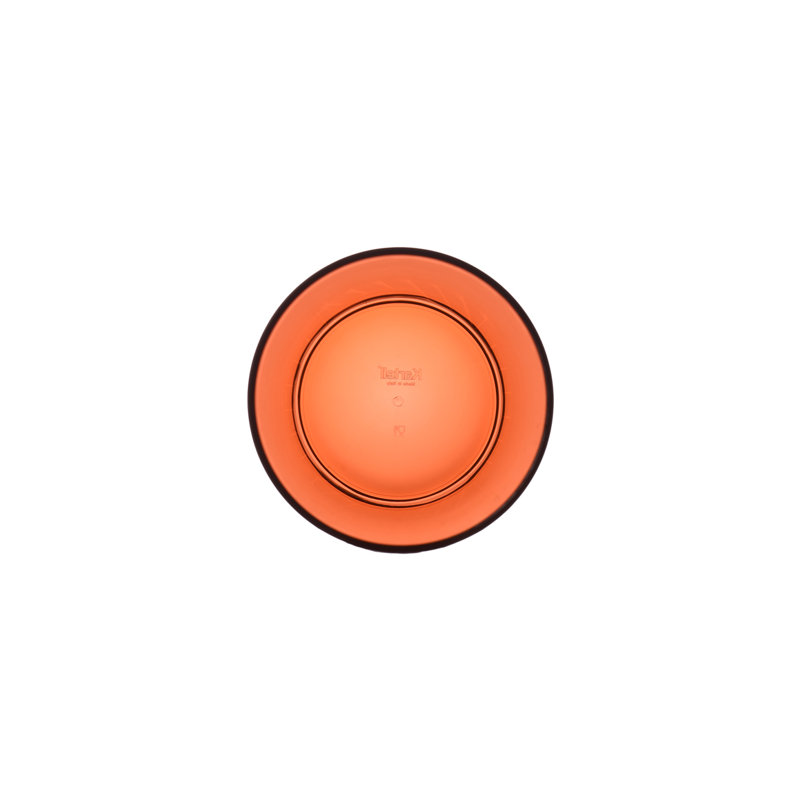 Verre Trama, Rose