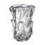 Aila Handmade Glass Table Vase-72896929-72896924