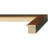 Tabacchino Wood Picture Frame-10006062-10006063