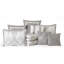 Ensemble d'édredon Dilona Traditional Scrolls-1033694850-1033551567
