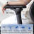 Ergonomic Office Chair with Adjustable Headrest-102403123