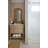 Bibi Wall Sconce by ENY LEE PARKER