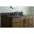 Radstock 48'' Single Bathroom Vanity with Top-760609018-760609019