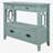 36.01'' Console Table