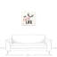 Art sur toile-111280219