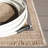 Shavanda Retreat Performance Bordered Rug-346558159