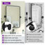 Miroir Parren-708998836-708998838