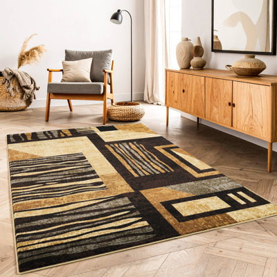Tapis Bristol Bristol