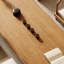 Table basse Burlywood-109617520